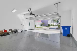 3385 Pampas Dr, Myrtle Beach, SC 29577 - Photo 43