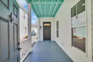 3385 Pampas Dr, Myrtle Beach, SC 29577 - Photo 5