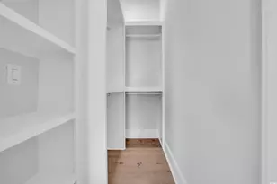 3385 Pampas Dr, Myrtle Beach, SC 29577 - Photo 23