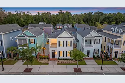 3385 Pampas Dr., Myrtle Beach, SC 29577 - Photo 47
