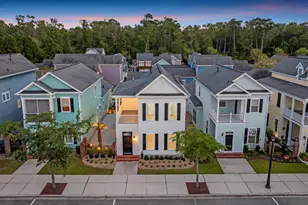 3385 Pampas Dr, Myrtle Beach, SC 29577 - Photo 47