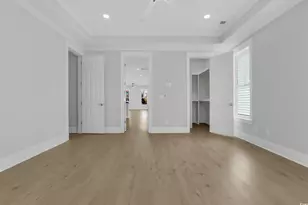 3385 Pampas Dr, Myrtle Beach, SC 29577 - Photo 17