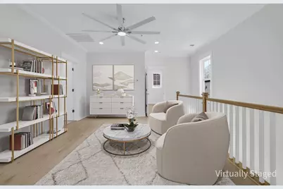 3385 Pampas Dr., Myrtle Beach, SC 29577 - Photo 35