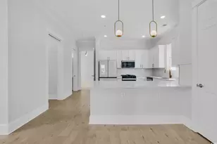 3385 Pampas Dr, Myrtle Beach, SC 29577 - Photo 13