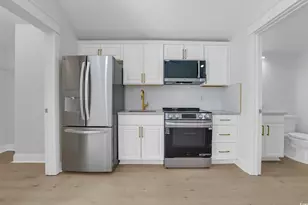 3385 Pampas Dr, Myrtle Beach, SC 29577 - Photo 39