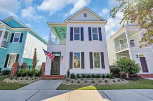 3385 Pampas Dr, Myrtle Beach, SC 29577 - Photo 3