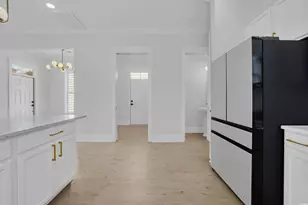 3385 Pampas Dr, Myrtle Beach, SC 29577 - Photo 17