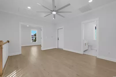 3385 Pampas Dr., Myrtle Beach, SC 29577 - Photo 27