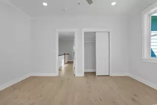 3385 Pampas Dr, Myrtle Beach, SC 29577 - Photo 31