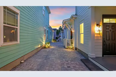 3385 Pampas Dr., Myrtle Beach, SC 29577 - Photo 33