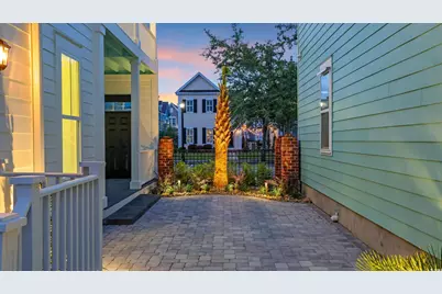 3385 Pampas Dr., Myrtle Beach, SC 29577 - Photo 31