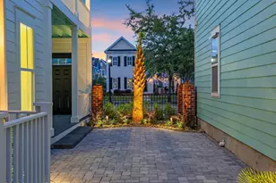 3385 Pampas Dr, Myrtle Beach, SC 29577 - Photo 31