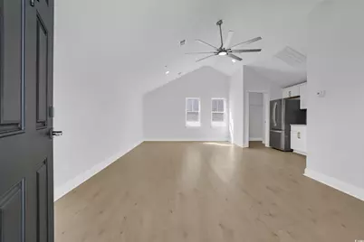 3385 Pampas Dr., Myrtle Beach, SC 29577 - Photo 35