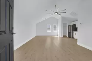3385 Pampas Dr, Myrtle Beach, SC 29577 - Photo 35