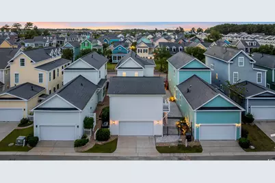 3385 Pampas Dr., Myrtle Beach, SC 29577 - Photo 45