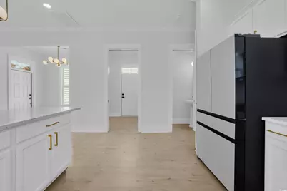 3385 Pampas Dr., Myrtle Beach, SC 29577 - Photo 17