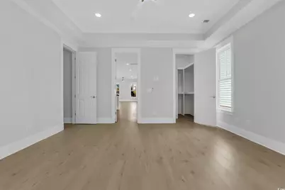3385 Pampas Dr., Myrtle Beach, SC 29577 - Photo 21