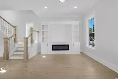 3385 Pampas Dr., Myrtle Beach, SC 29577 - Photo 9