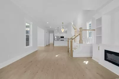 3385 Pampas Dr., Myrtle Beach, SC 29577 - Photo 11