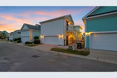 3385 Pampas Dr., Myrtle Beach, SC 29577 - Photo 37