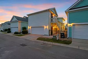 3385 Pampas Dr, Myrtle Beach, SC 29577 - Photo 37