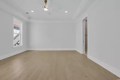 3385 Pampas Dr., Myrtle Beach, SC 29577 - Photo 19