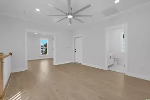 3385 Pampas Dr, Myrtle Beach, SC 29577 - Photo 27