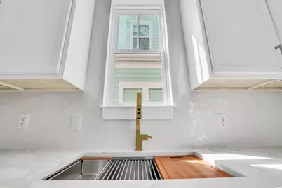 3385 Pampas Dr., Myrtle Beach, SC 29577 - Photo 13