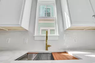 3385 Pampas Dr, Myrtle Beach, SC 29577 - Photo 13