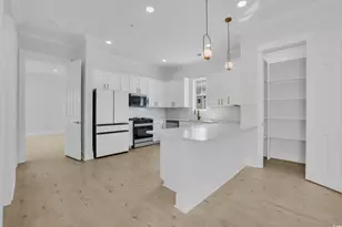 3385 Pampas Dr, Myrtle Beach, SC 29577 - Photo 11