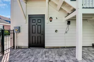 3385 Pampas Dr, Myrtle Beach, SC 29577 - Photo 41