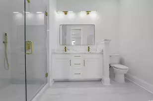 3385 Pampas Dr, Myrtle Beach, SC 29577 - Photo 25