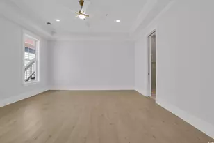 3385 Pampas Dr, Myrtle Beach, SC 29577 - Photo 19