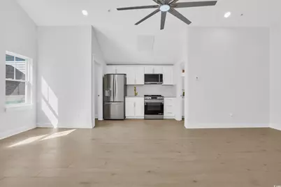 3385 Pampas Dr., Myrtle Beach, SC 29577 - Photo 37
