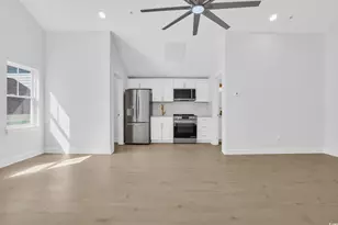 3385 Pampas Dr, Myrtle Beach, SC 29577 - Photo 37