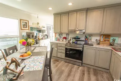 2737 Capricorn Dr., Myrtle Beach, SC 29575 - Photo 13