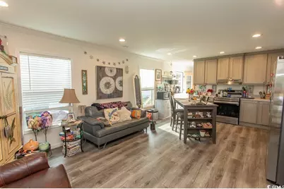 2737 Capricorn Dr., Myrtle Beach, SC 29575 - Photo 15