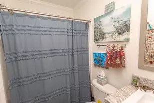 2737 Capricorn Dr, Myrtle Beach, SC 29575 - Photo 21