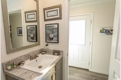 2737 Capricorn Dr., Myrtle Beach, SC 29575 - Photo 25