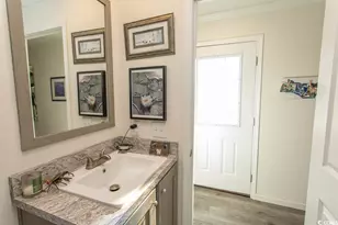 2737 Capricorn Dr, Myrtle Beach, SC 29575 - Photo 25