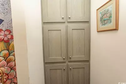 2737 Capricorn Dr., Myrtle Beach, SC 29575 - Photo 17