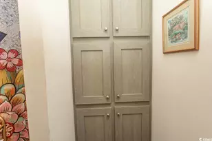 2737 Capricorn Dr, Myrtle Beach, SC 29575 - Photo 17