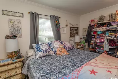 2737 Capricorn Dr., Myrtle Beach, SC 29575 - Photo 19