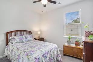 747 Coquina Bay Dr, Conway, SC 29526 - Photo 15