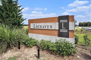 747 Coquina Bay Dr, Conway, SC 29526 - Photo 31