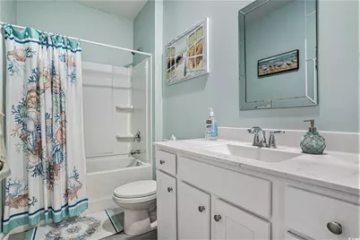 747 Coquina Bay Dr., Conway, SC 29526 - Photo 17