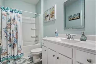 747 Coquina Bay Dr, Conway, SC 29526 - Photo 17