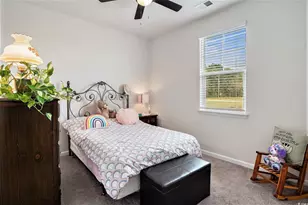 747 Coquina Bay Dr, Conway, SC 29526 - Photo 13