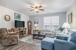 747 Coquina Bay Dr, Conway, SC 29526 - Photo 3