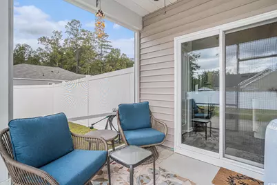 747 Coquina Bay Dr., Conway, SC 29526 - Photo 21